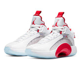 Nike Air Jordan XXXV BR/VM - CQ9433-100-128